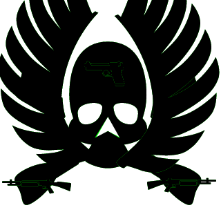 WayneKrueger's emblem