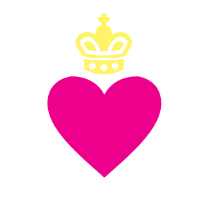 xxKARAx's emblem