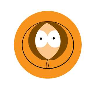 SgtPointless's emblem