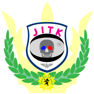 Moorsyy's emblem