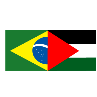 hassanfidelis_00's emblem