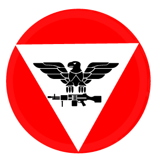 Bangaa4095's emblem