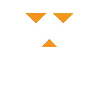 SP4ZG4M3R994's emblem