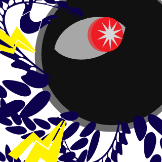 Little_Jimmy_DK's emblem