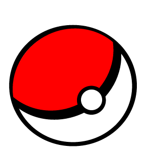 StilesOfficial's emblem