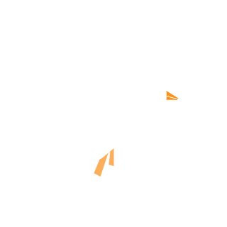 Dwiaw_zero's emblem