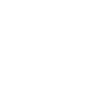 Pandahyped's emblem