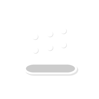 ProgressbarGenYT's emblem