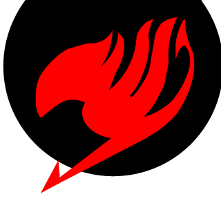 zhanck_M's emblem