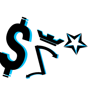 xAm0k-'s emblem