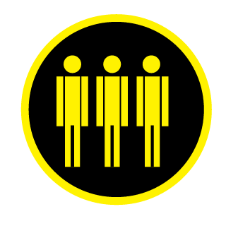 xAlvarxASZx's emblem