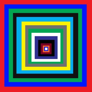 lalala6431's emblem