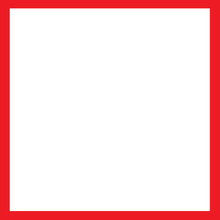 MrTitySprinkles's emblem