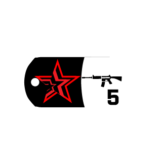 teatool510's emblem