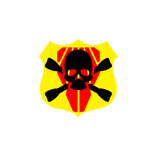 Knorke1337's emblem
