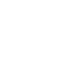 arlekino0202's emblem