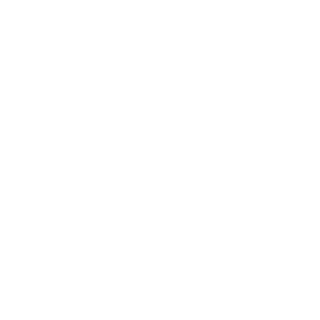 Imtennessee92's emblem