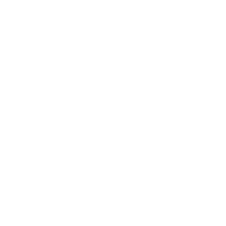kopsun's emblem