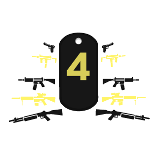 52Ghost25's emblem