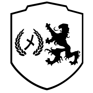 Motherchicken7's emblem