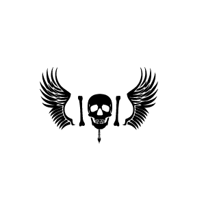 LendaSumida's emblem