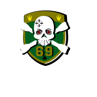 ripanu1's emblem