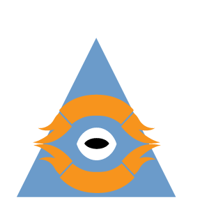Ribos0me's emblem