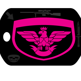ads154's emblem