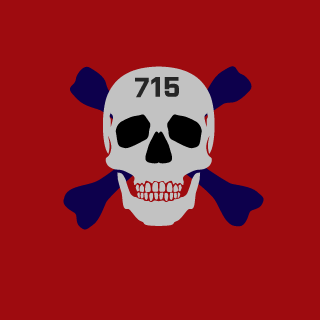 ZaoOoZa005's emblem