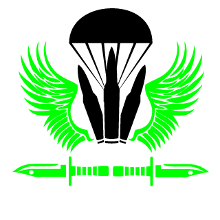 M-Dude_GjLP's emblem