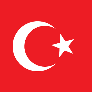 MuRoow-TR-'s emblem