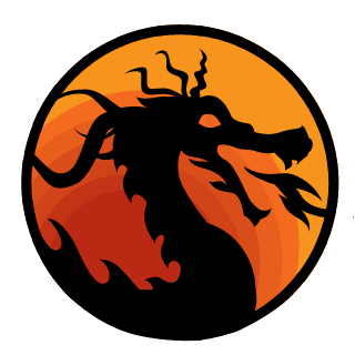 victorelcrack1's emblem