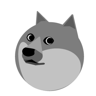 mario14893's emblem