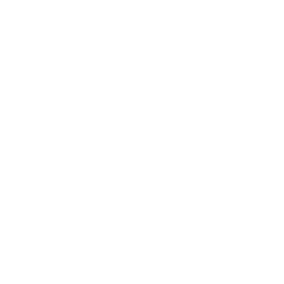 MorDaer's emblem