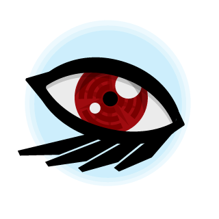 SalyrPls's emblem