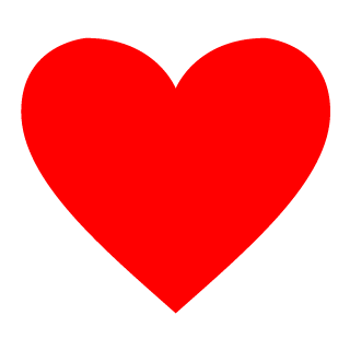 AVSUPERSTAR's emblem