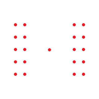 IINabs's emblem