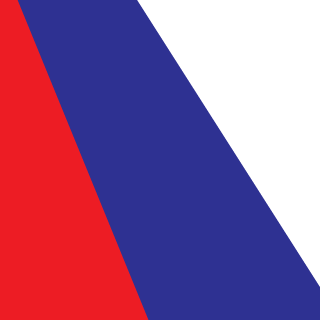 offworldUS's emblem