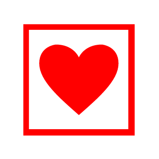 Thomsson_PL's emblem