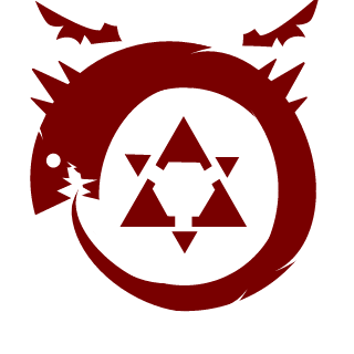 abaker0619's emblem