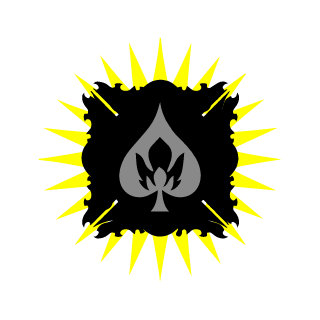 flippideedoo's emblem