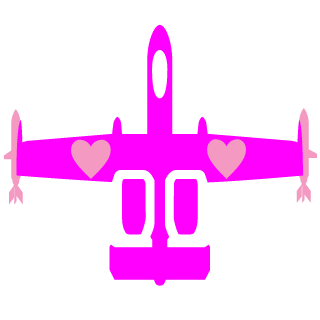 RaptorOO7's emblem