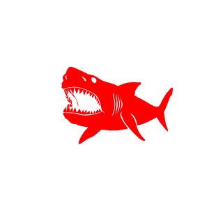 cazalla5's emblem