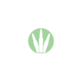Chewy McFats's emblem