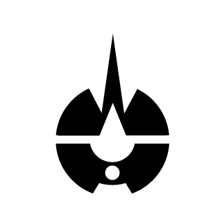 Sicaria's emblem