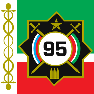 M18-CLAYM0RE's emblem