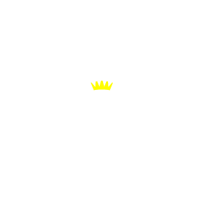 kljk4536's emblem
