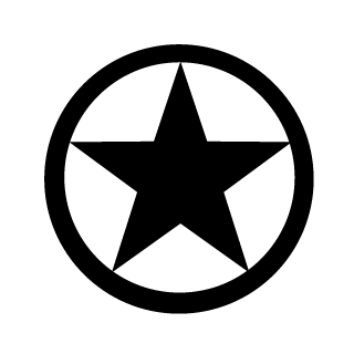 alektronas's emblem