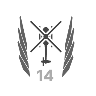 Pudd1ngs's emblem