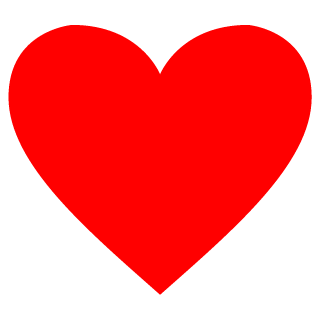 BlastSnip's emblem